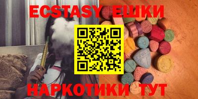 дживик Тверь
